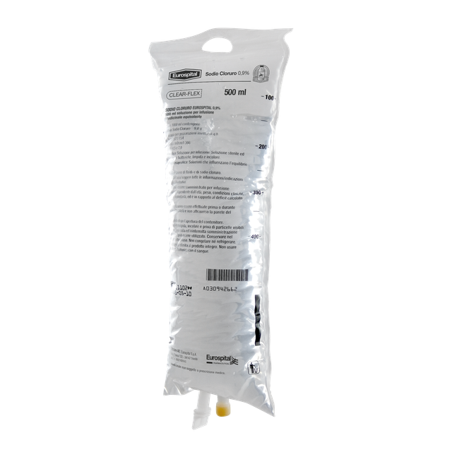 sodio-cloruro-eurospital-soluz-infus-1-sacca-500-ml-09-percent