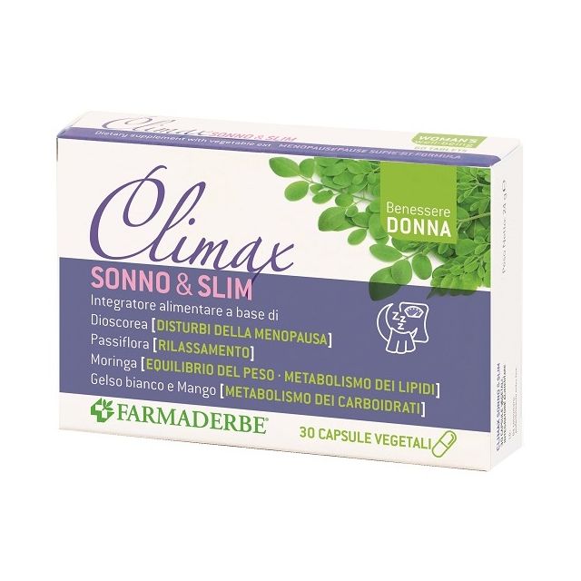 climax-sonno-and-slim-30-capsule