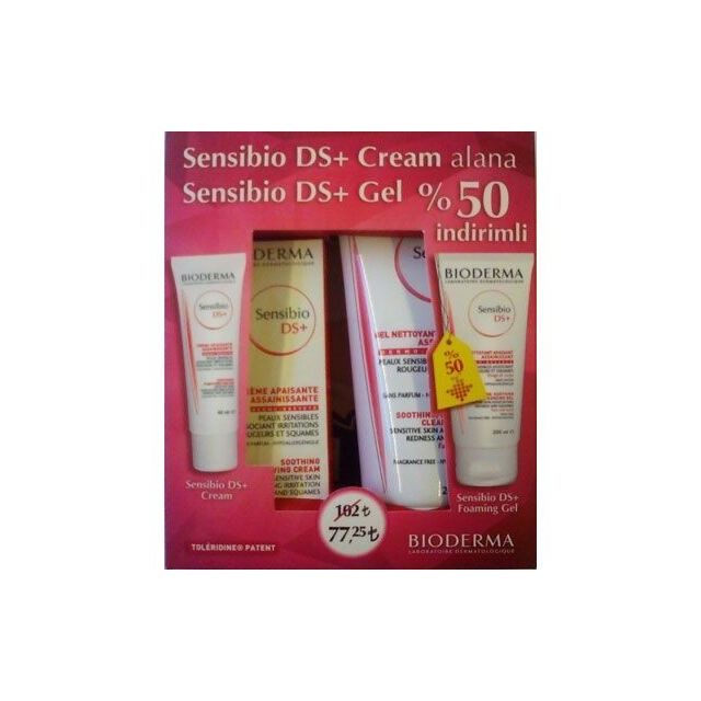 sensibio-ds-plus-crema-idratante-desquamazione-slash-rossore-40-ml