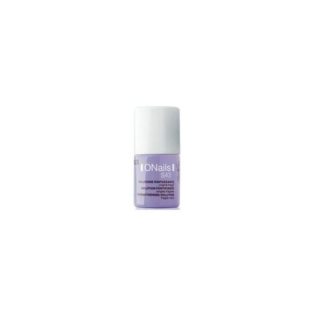 onails-s43-soluzione-rinforzante-11-ml