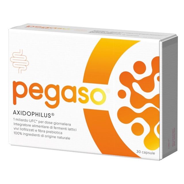 pegaso-axidophilus-30-capsule