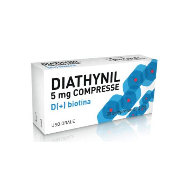 diathynil-30-cpr-5-mg