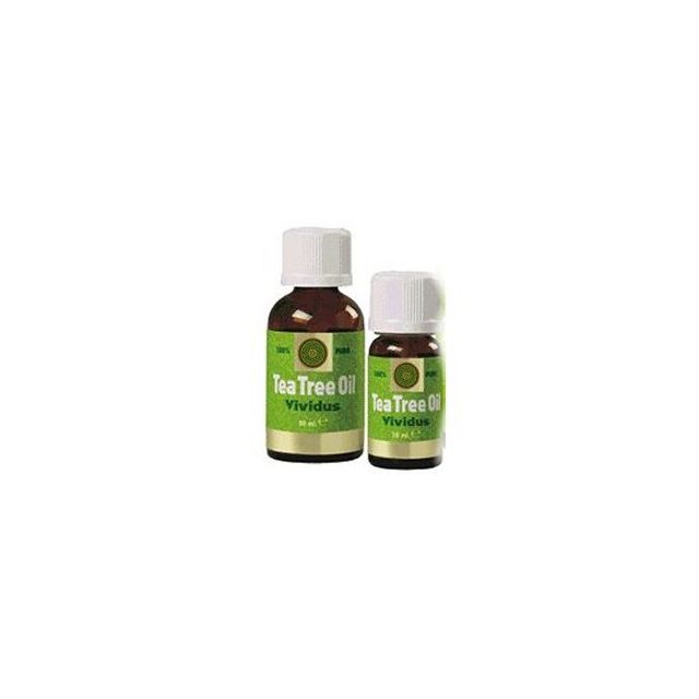 tea-tree-oil-vividus-30-ml