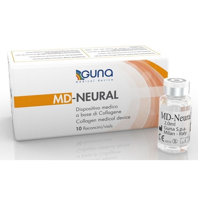 md-neural-italia-10-vials-iniettabili-2-ml