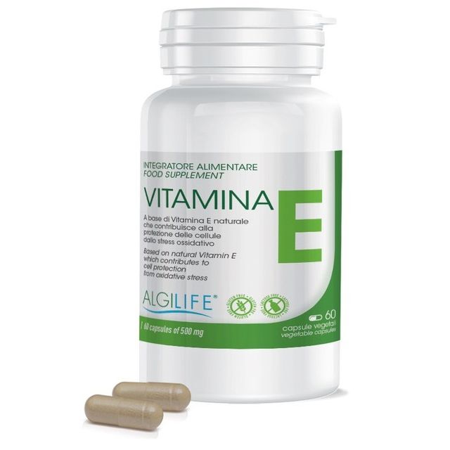vitamina-e-60-capsule