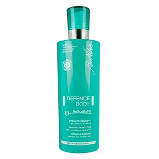 DEFENCE BODY ANTICELLULITE 400ML