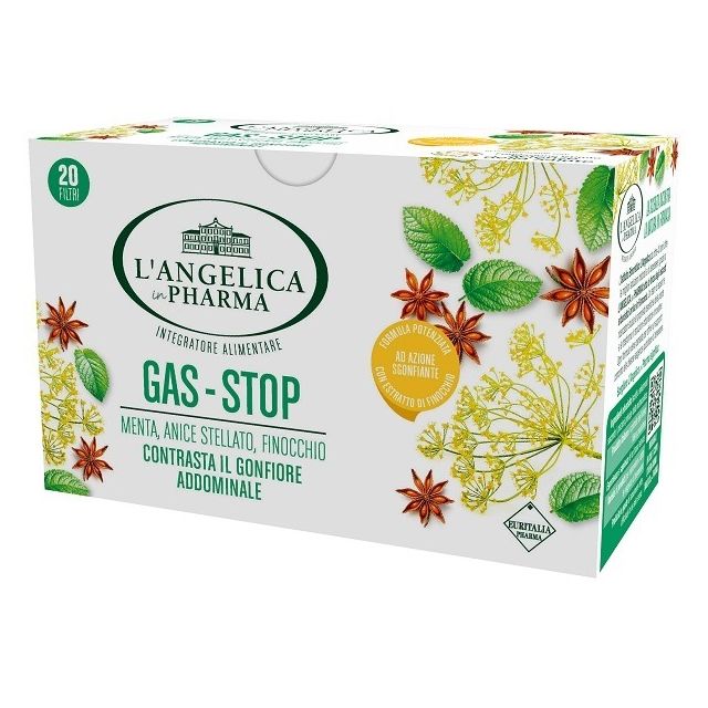 langelica-tisana-gas-stop-20-filtri