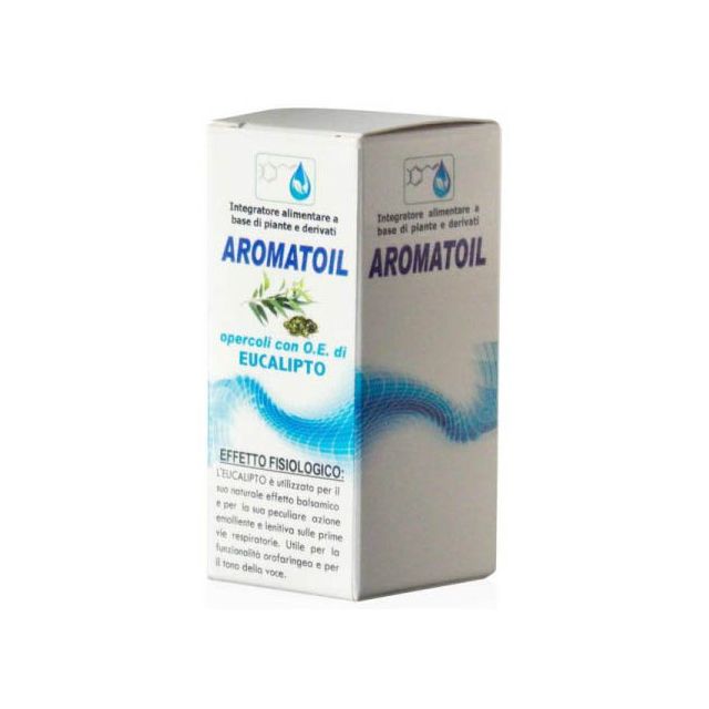 aromatoil-eucalipto-50-opercoli