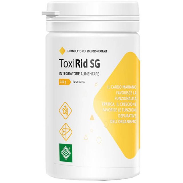 toxirid-sg-granulare-150-g