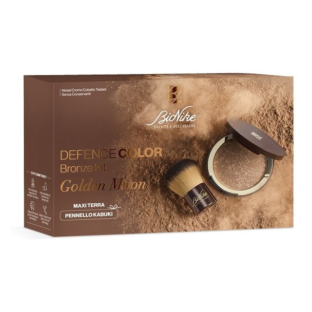 defence-color-bronze-kit-trousse-plus-pennello