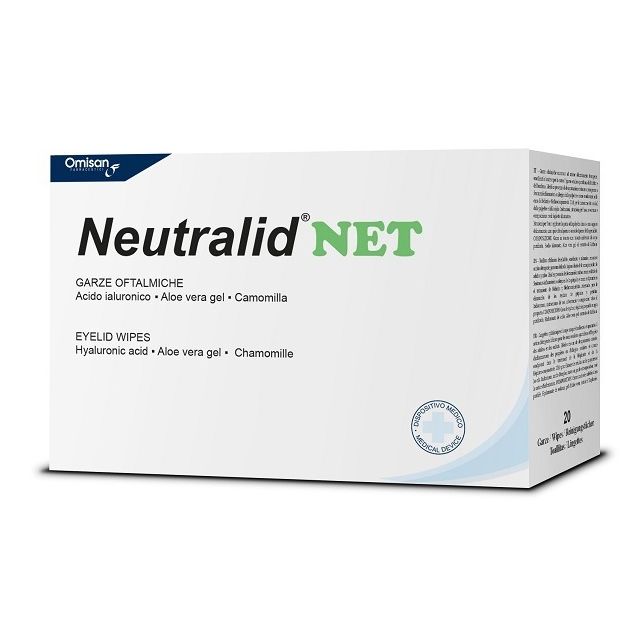 garza-oftalmica-neutralid-net-20-bustine