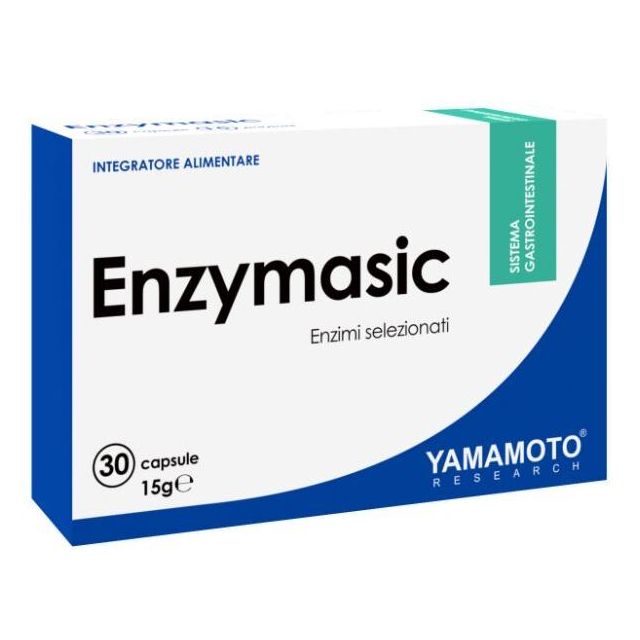yamamoto-research-enzymasic-30-capsule