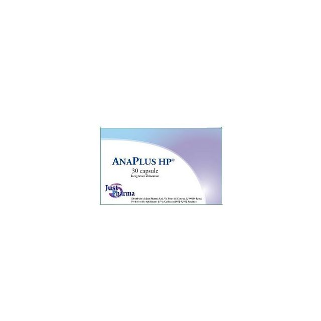 anaplus-hp-forte-30-capsule