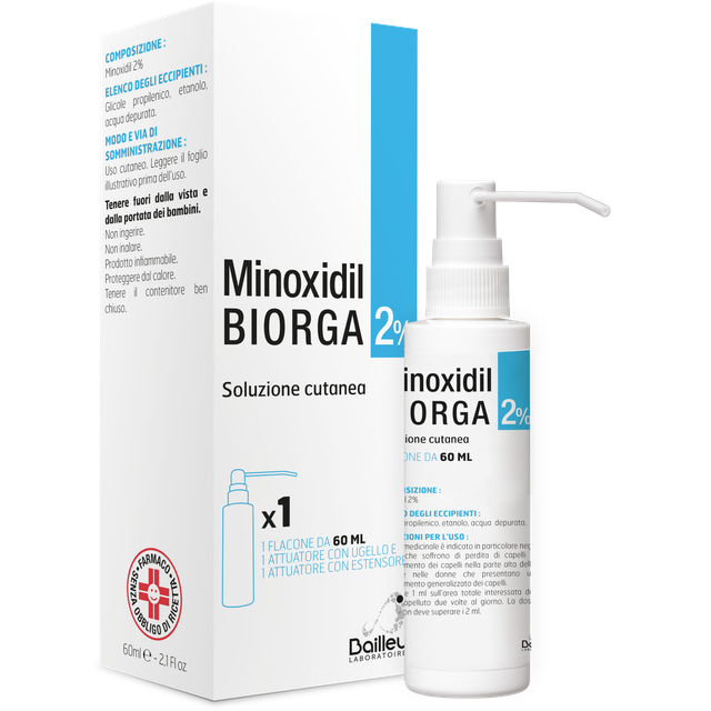 minoxidil-biorga-laboratoires-bailleul-soluz-cutanea-60-ml2-percent