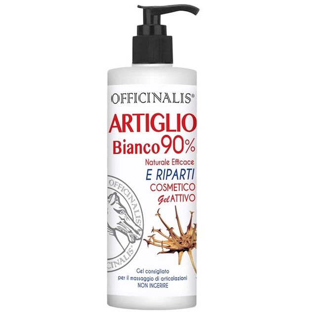 gel-artiglio-90-percent-100-ml