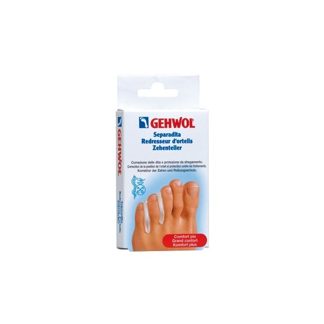 gehwol-separadita-small-3-pezzi