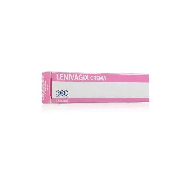 lenivagix-crema-vaginale-20-ml