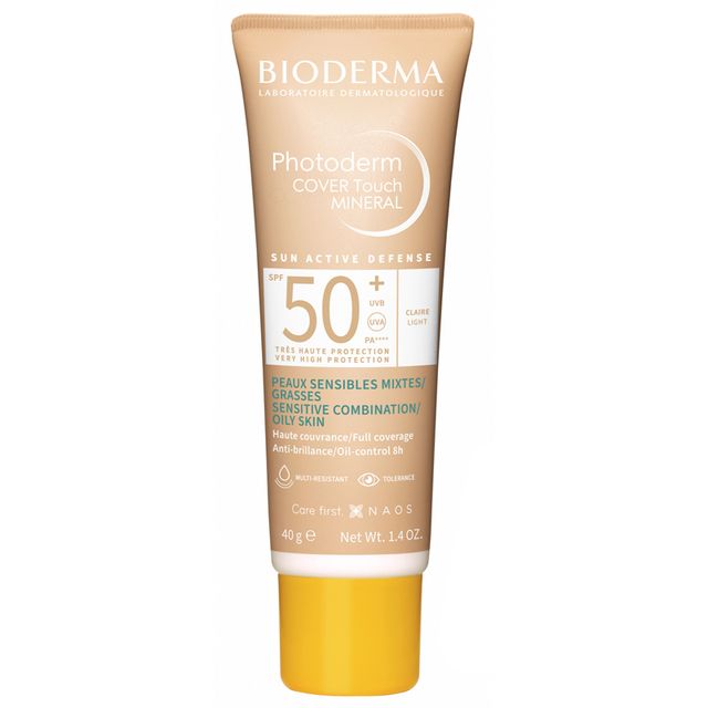 photoderm-cover-touch-mineral-claire-spf50-plus-40-ml
