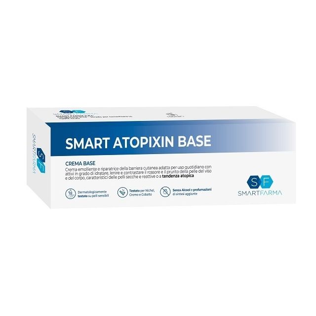 smart-atopixin-base-100-ml