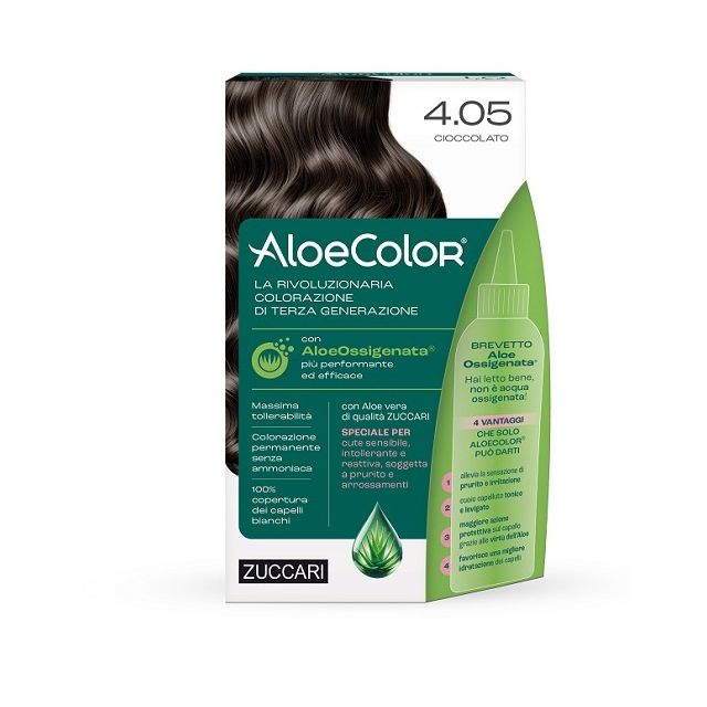 aloecolor-405-cioccolato-tinta-permanente-capelli-colore-adalta-pigmentazione-50-ml-plus-rivelatore-aloeossigenata-75-ml-plus-shampoo-aloecare-15-ml-plus-guanti