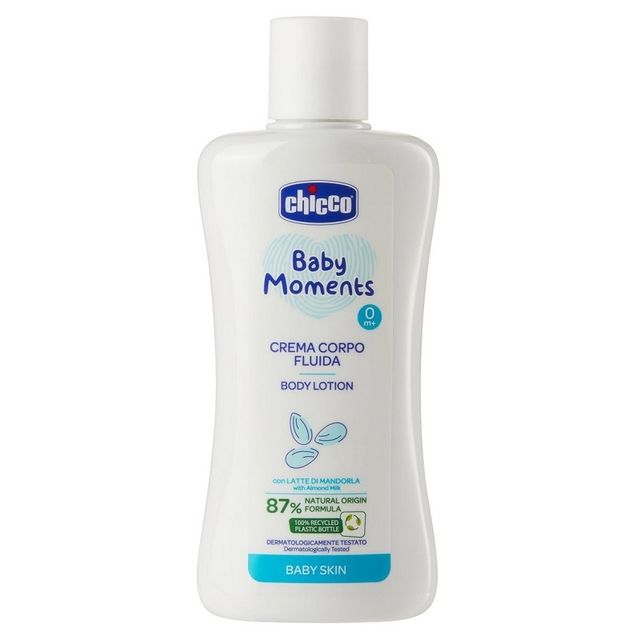 chicco-baby-moments-crema-corpo-delicate-200-ml