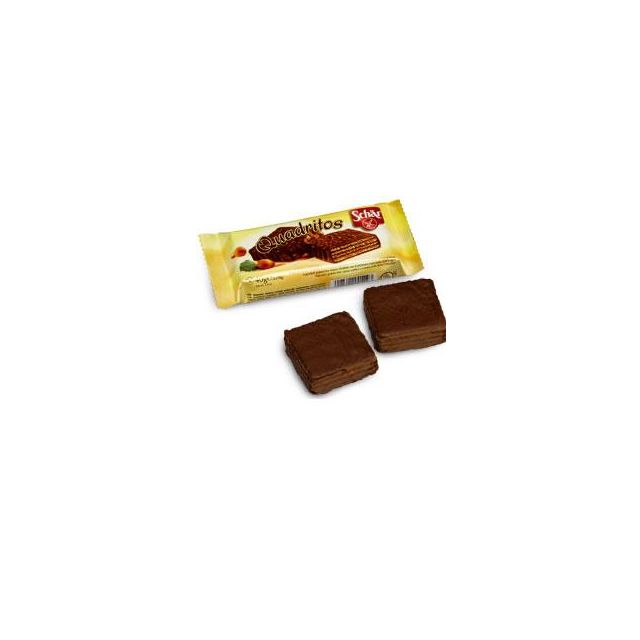 schar-quadritos-wafer-con-cacao-ricoperti-di-cioccolato-fondente-40-g