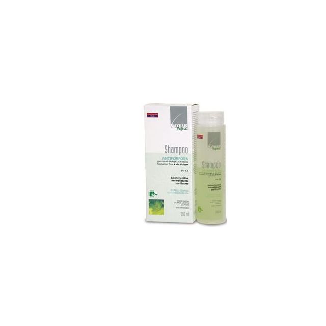maxhair-vegetal-shampoo-purificante-200-ml