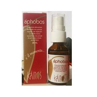 APHOBOS SPRAY 20 ML