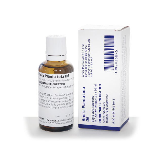arnica-planta-tota-orale-gtt-d6-50-ml
