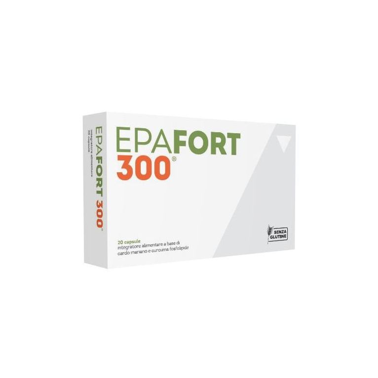 epafort 300 20 capsule