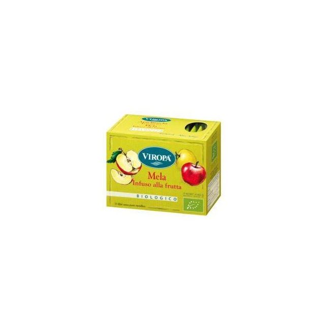 viropa-infuso-ai-frutti-mela-bio-15-filtri