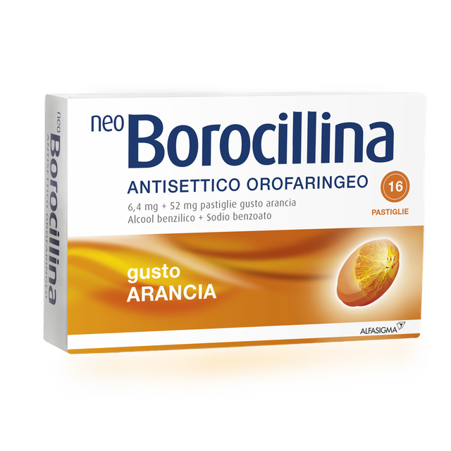 neoborocillina-antisettico-orofaringeo-16-pastiglie-64-mg-plus-52-mg-arancia