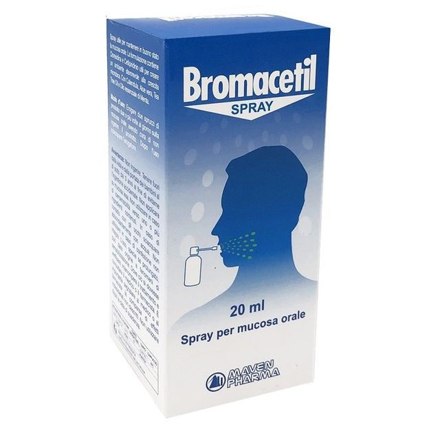 bromacetil-spray-20-ml