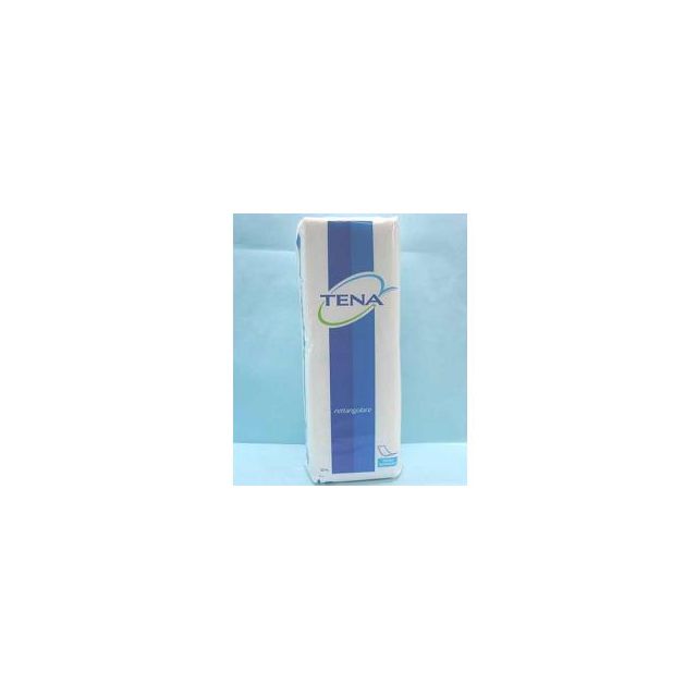 pannolone-rettangolare-senza-barriera-30-pezzi