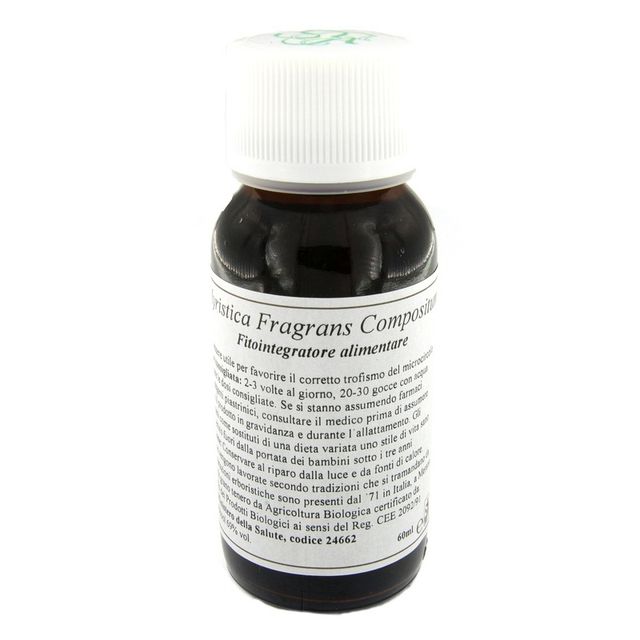 lvs-54n-myristica-fragrans-compositum