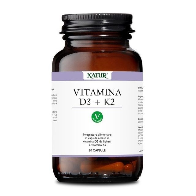vitamina-d3-plus-k2-60-capsule