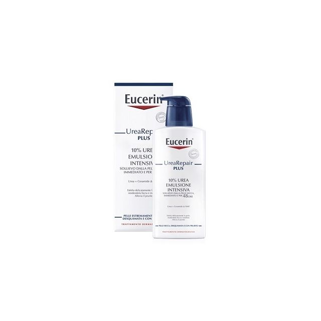 eucerin-urearepair-emulsione-10-percent-250-ml