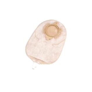 FLEXIMA 3S SACCA URO TRASPARENTE 55MM 30 PEZZI