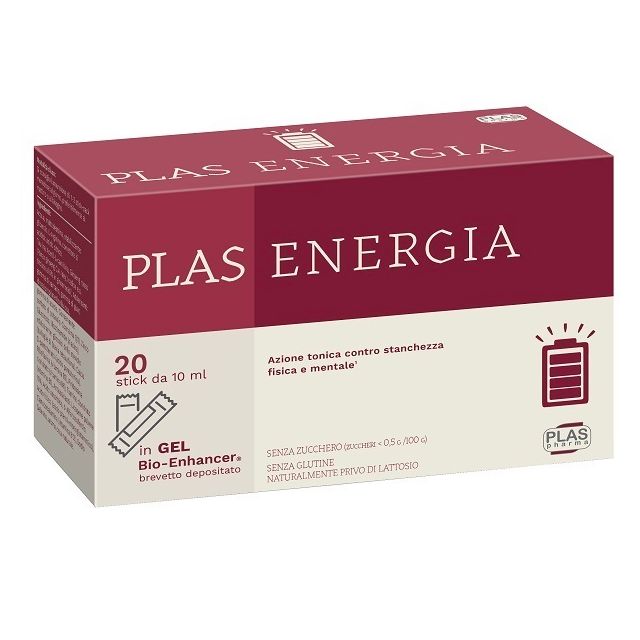 plas-energia-20-stick-pack