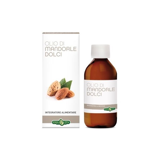 olio-mandorle-dolci-200-ml