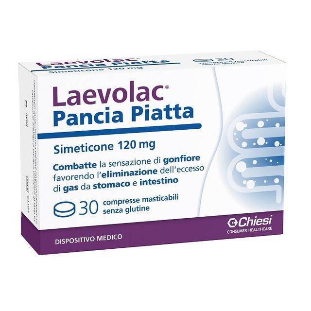 laevolac-pancia-piatta-30-compresse