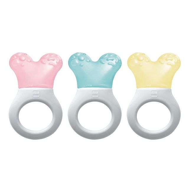 mam-dentaruolo-minicool-plus-clips