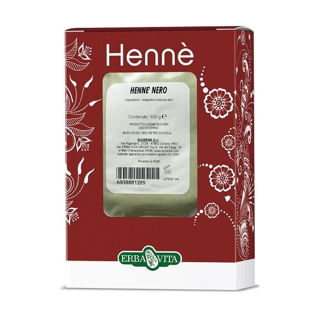 henne-colorante-capelli-nero-100-g