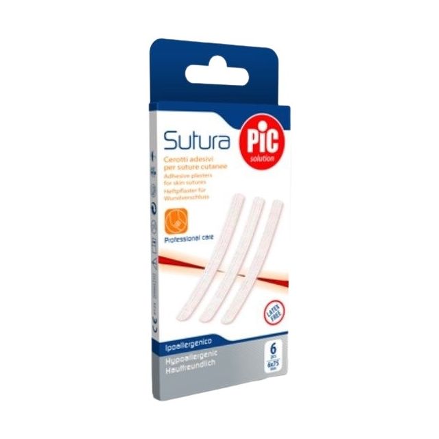 cerotto-per-sutura-pic-solution-3-x-75-mm-10-pezzi
