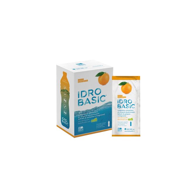 idrobasic-arancia-15-buste