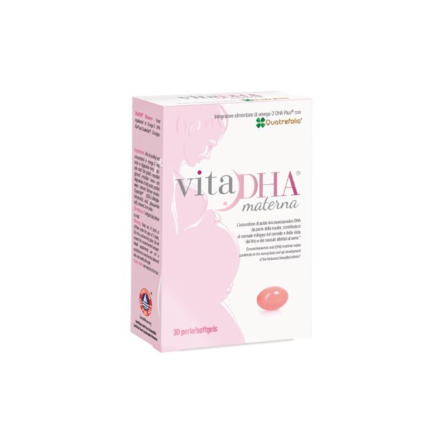 vitadha-materna-450-30-capsule-molli