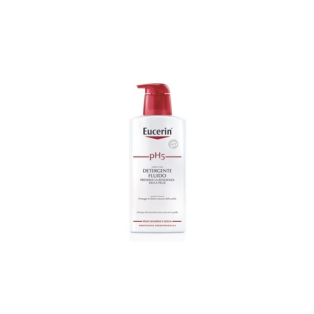 eucerin-ph5-detergente-fluido-400-ml