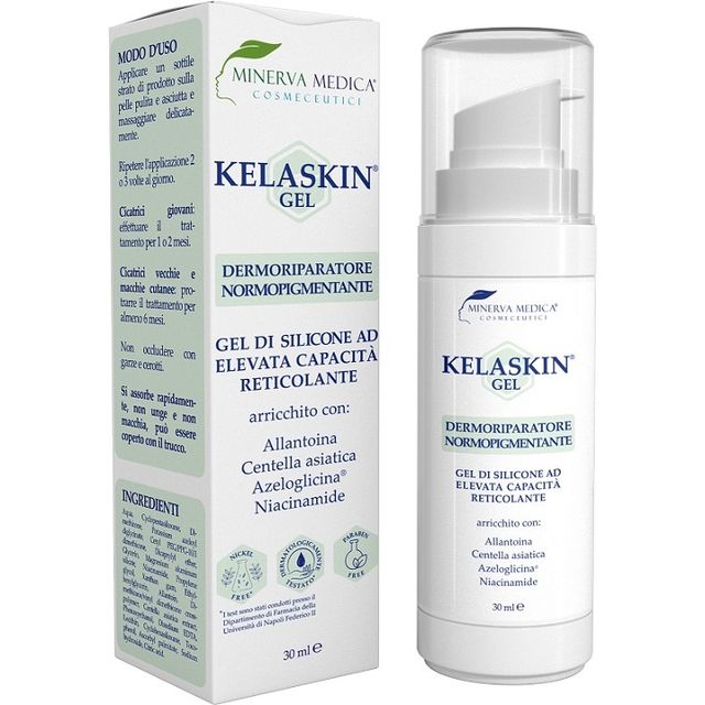 kelaskin-gel-30-ml