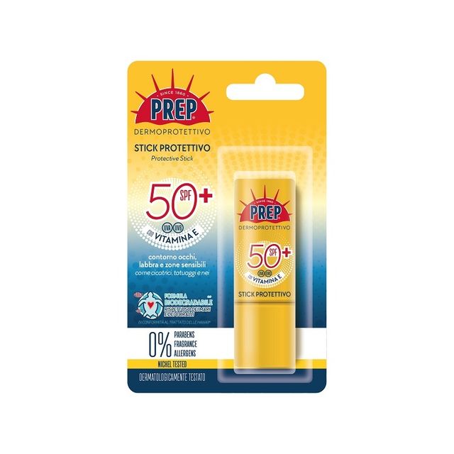 prep-stick-dermoprotettivo-spf50-plus-eco-12-ml