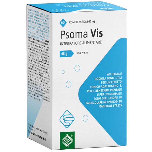 psoma-vis-60-capsule